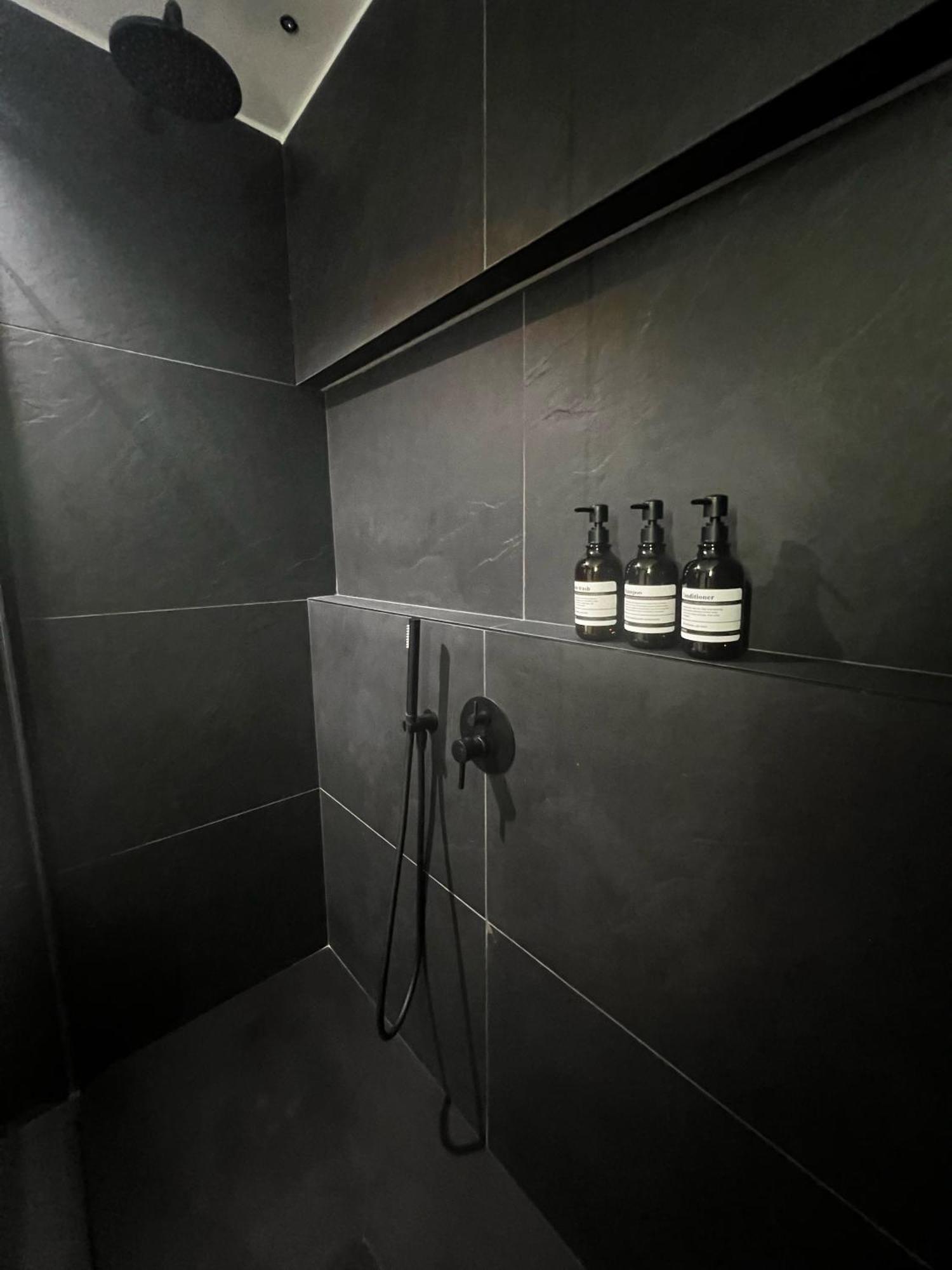 Apartamento Vatican Boutique - 2 Bedroom - Trilocale Roma
